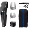 Philips Hairclipper series 5000 Washable hair clipper HC5632/15 Trim-n-Flow PRO technology 28 length settings (0.5-28mm) / HC563