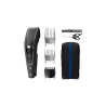Philips Hairclipper series 5000 Washable hair clipper HC5632/15 Trim-n-Flow PRO technology 28 length settings (0.5-28mm) / HC563