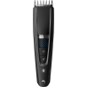 Philips Hairclipper series 5000 Washable hair clipper HC5632/15 Trim-n-Flow PRO technology 28 length settings (0.5-28mm) / HC563