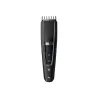 Philips Hairclipper series 5000 Washable hair clipper HC5632/15 Trim-n-Flow PRO technology 28 length settings (0.5-28mm) / HC563