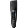Philips Hairclipper series 5000 Washable hair clipper HC5632/15 Trim-n-Flow PRO technology 28 length settings (0.5-28mm) / HC563