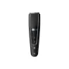 Philips Hairclipper series 5000 Washable hair clipper HC5632/15 Trim-n-Flow PRO technology 28 length settings (0.5-28mm) / HC563
