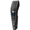 Philips Hairclipper series 5000 Washable hair clipper HC5632/15 Trim-n-Flow PRO technology 28 length settings (0.5-28mm) / HC563