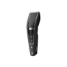 Philips Hairclipper series 5000 Washable hair clipper HC5632/15 Trim-n-Flow PRO technology 28 length settings (0.5-28mm) / HC563