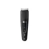 Philips Hairclipper series 5000 Washable hair clipper HC5632/15 Trim-n-Flow PRO technology 28 length settings (0.5-28mm) / HC563