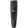 Philips Hairclipper series 5000 Washable hair clipper HC5632/15 Trim-n-Flow PRO technology 28 length settings (0.5-28mm) / HC563