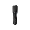 Philips Hairclipper series 5000 Washable hair clipper HC5632/15 Trim-n-Flow PRO technology 28 length settings (0.5-28mm) / HC563