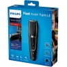 Philips Hairclipper series 5000 Washable hair clipper HC5632/15 Trim-n-Flow PRO technology 28 length settings (0.5-28mm) / HC563