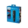 Philips Hairclipper series 5000 Washable hair clipper HC5632/15 Trim-n-Flow PRO technology 28 length settings (0.5-28mm) / HC563