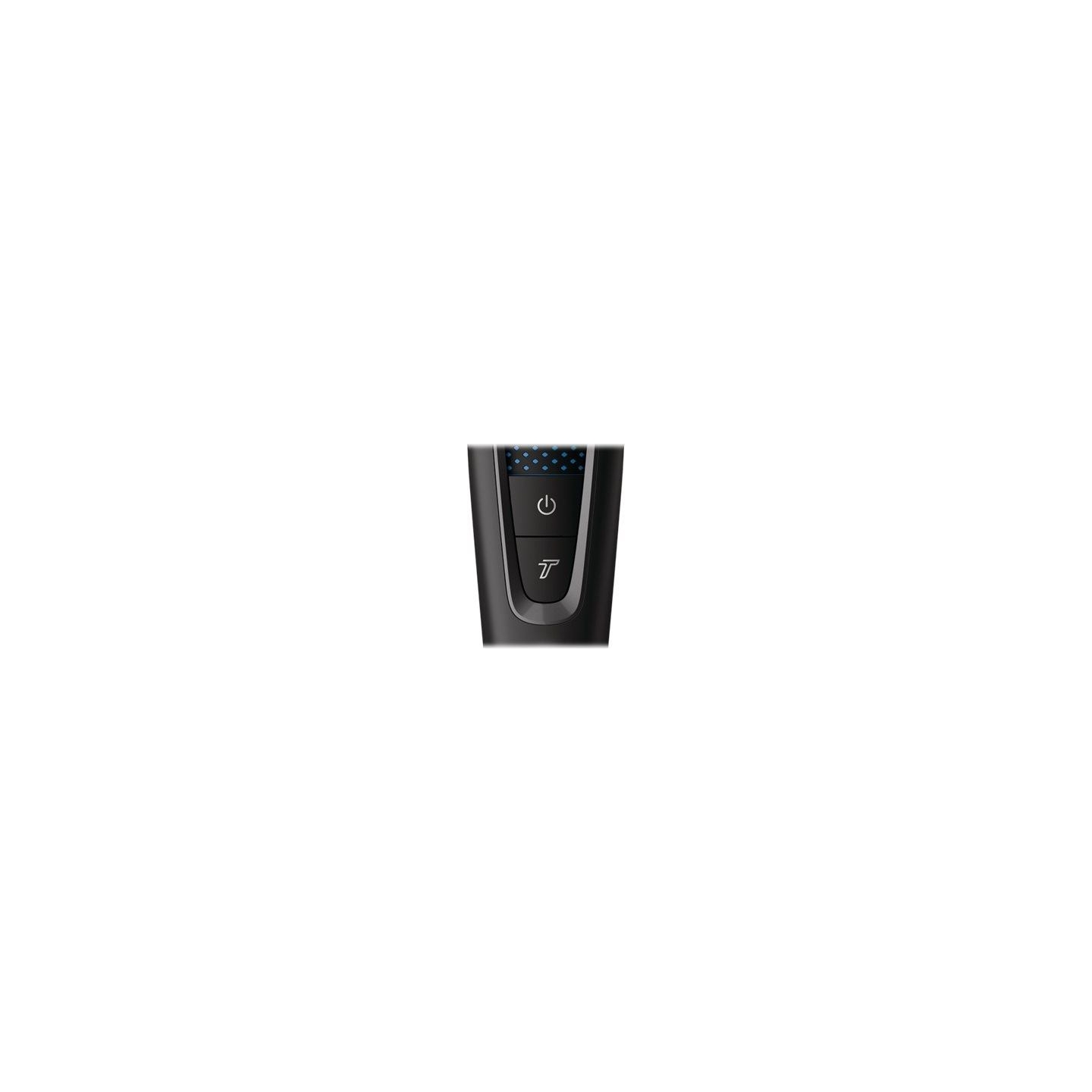 Philips Hairclipper series 5000 Washable hair clipper HC5632/15 Trim-n-Flow PRO technology 28 length settings (0.5-28mm) / HC563