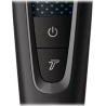 Philips Hairclipper series 5000 Washable hair clipper HC5632/15 Trim-n-Flow PRO technology 28 length settings (0.5-28mm) / HC563