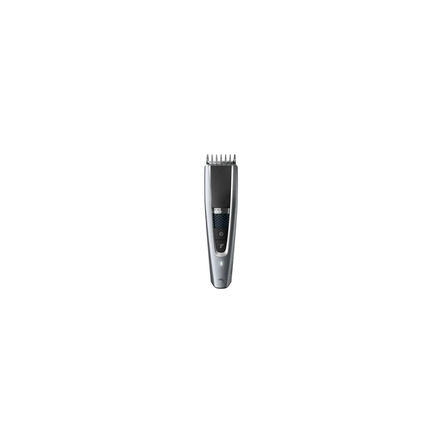 Philips Hair clipper HC5630/1