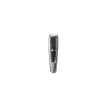 Philips Hairclipper series 5000 Washable hair clipper HC5630/15 Trim-n-Flow PRO technology / HC5630/15