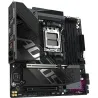Gigabyte B850M A ELT WF6E