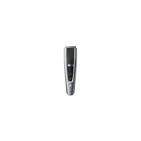 Philips Hairclipper series 5000 Washable hair clipper HC5630/15 Trim-n-Flow PRO technology / HC5630/15