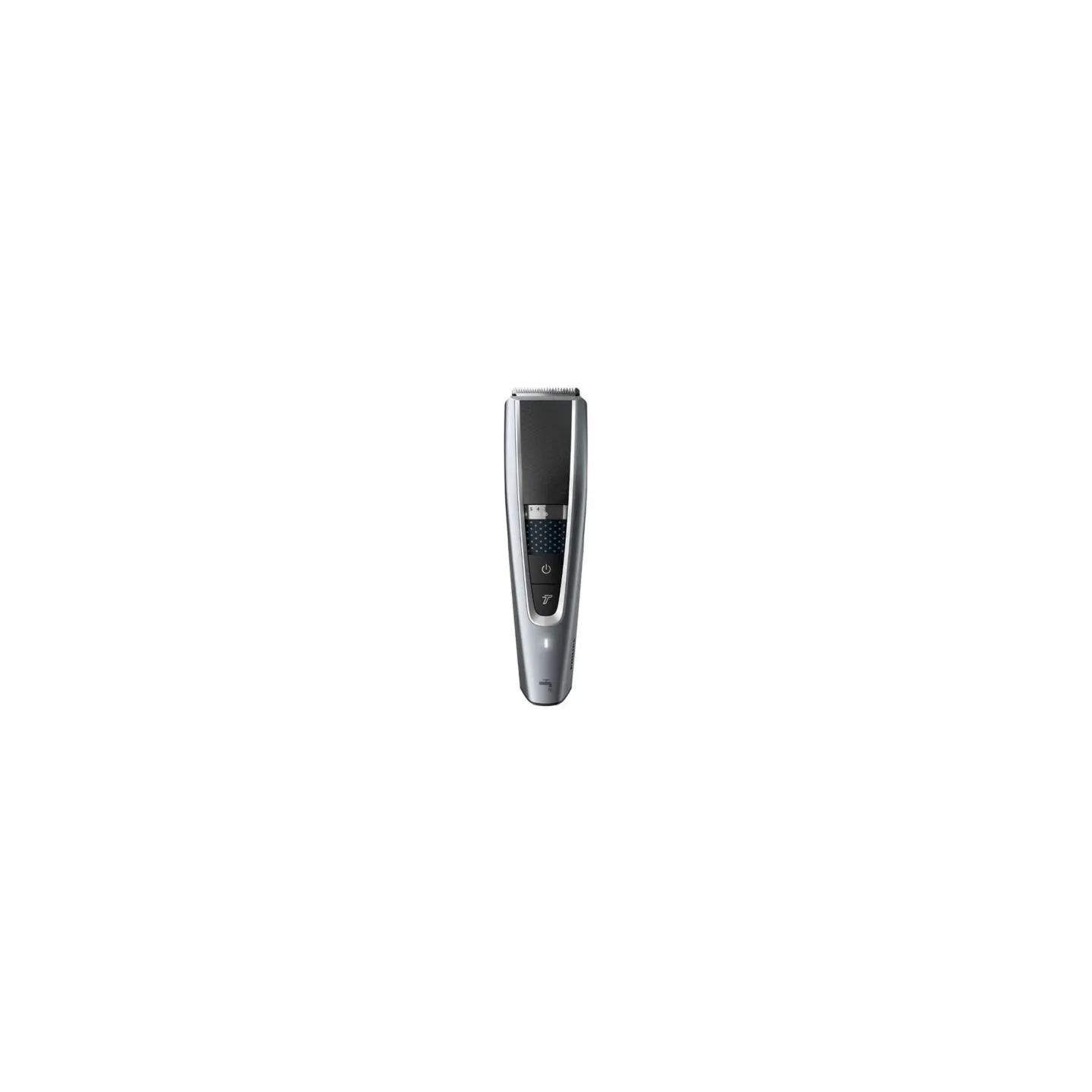 Philips Hairclipper series 5000 Washable hair clipper HC5630/15 Trim-n-Flow PRO technology / HC5630/15