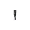Philips Hair clipper HC5630/1