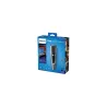 Philips Hairclipper series 5000 Washable hair clipper HC5630/15 Trim-n-Flow PRO technology / HC5630/15
