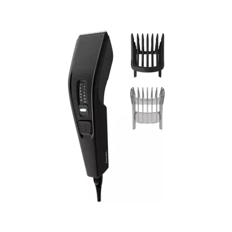 Philips Hair clipper HC3510/1