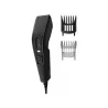 Philips 3000 series hair clipper HC3510/15 Stainless steel blades 13 length settings Corded / HC3510/15