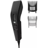 Philips Hair clipper HC3510/1