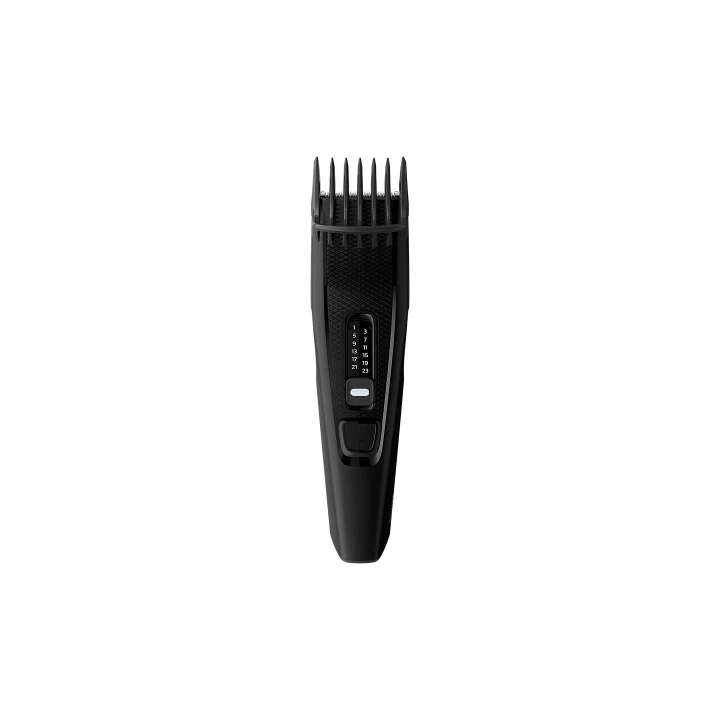 Philips Hair clipper HC3510/1