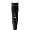 Philips Hair clipper HC3510/1