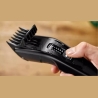 Philips Hair clipper HC3510/1