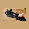 Philips Hair clipper HC3510/1