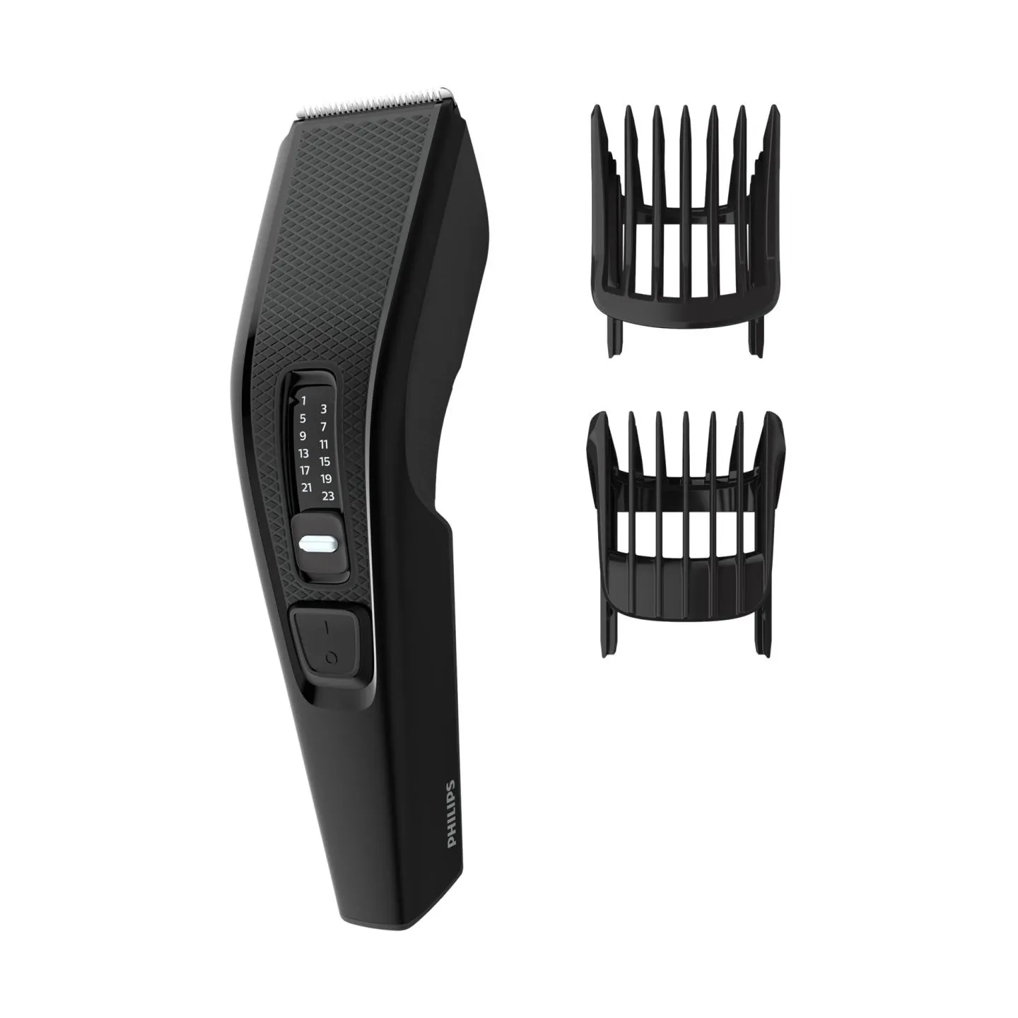 Philips Hair clipper HC3510/1