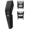 Philips Hair clipper HC3510/1