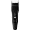Philips 3000 series hair clipper HC3510/15 Stainless steel blades 13 length settings Corded / HC3510/15