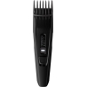 Philips Hair clipper HC3510/1