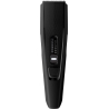 Philips 3000 series hair clipper HC3510/15 Stainless steel blades 13 length settings Corded / HC3510/15