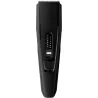Philips 3000 series hair clipper HC3510/15 Stainless steel blades 13 length settings Corded / HC3510/15