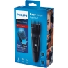 Philips Hair clipper HC3510/1