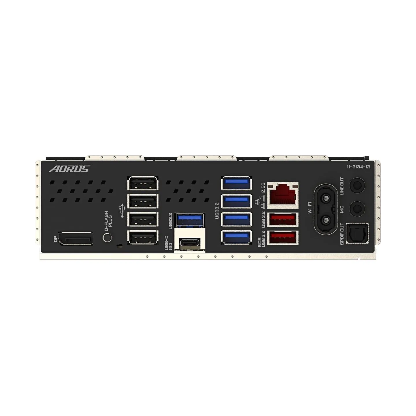 Gigabyte B850M A ELT WF6E