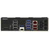 Gigabyte B850M A ELT WF6E