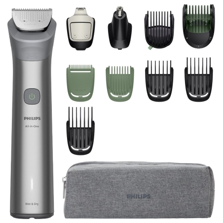 Philips All-in-One Trimmer Series 5000 MG5941/15 / MG5941/15