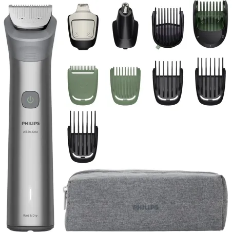 Philips All-in-One Trimmer Series 5000 MG5941/15 / MG5941/15