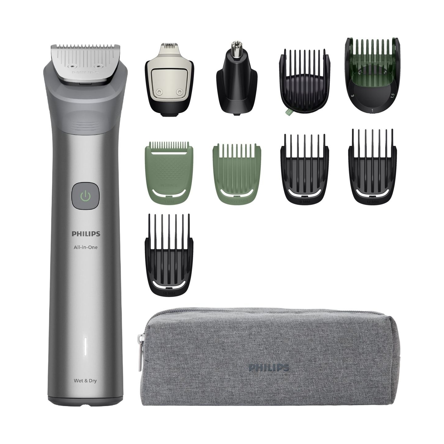 Philips All-in-One Trimmer Series 5000 MG5941/15 / MG5941/15