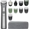 Philips All-in-one Trimmer 5000 11in1 MG5941/15