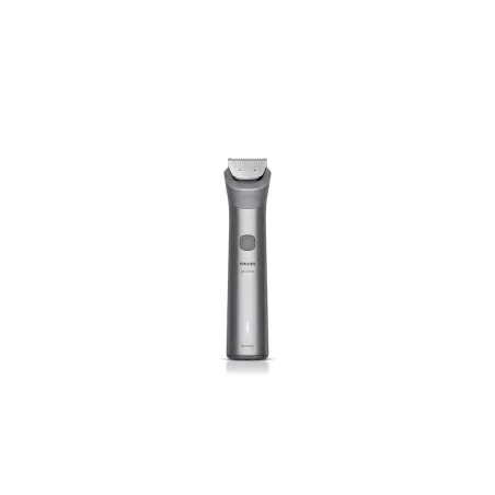 Philips All-in-one Trimmer 5000 11in1 MG5941/15