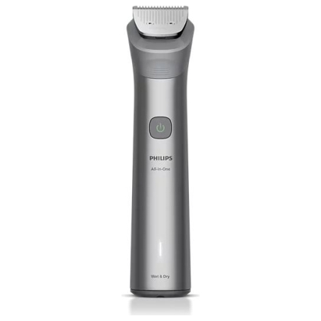 Philips All-in-One Trimmer Series 5000 MG5941/15 / MG5941/15