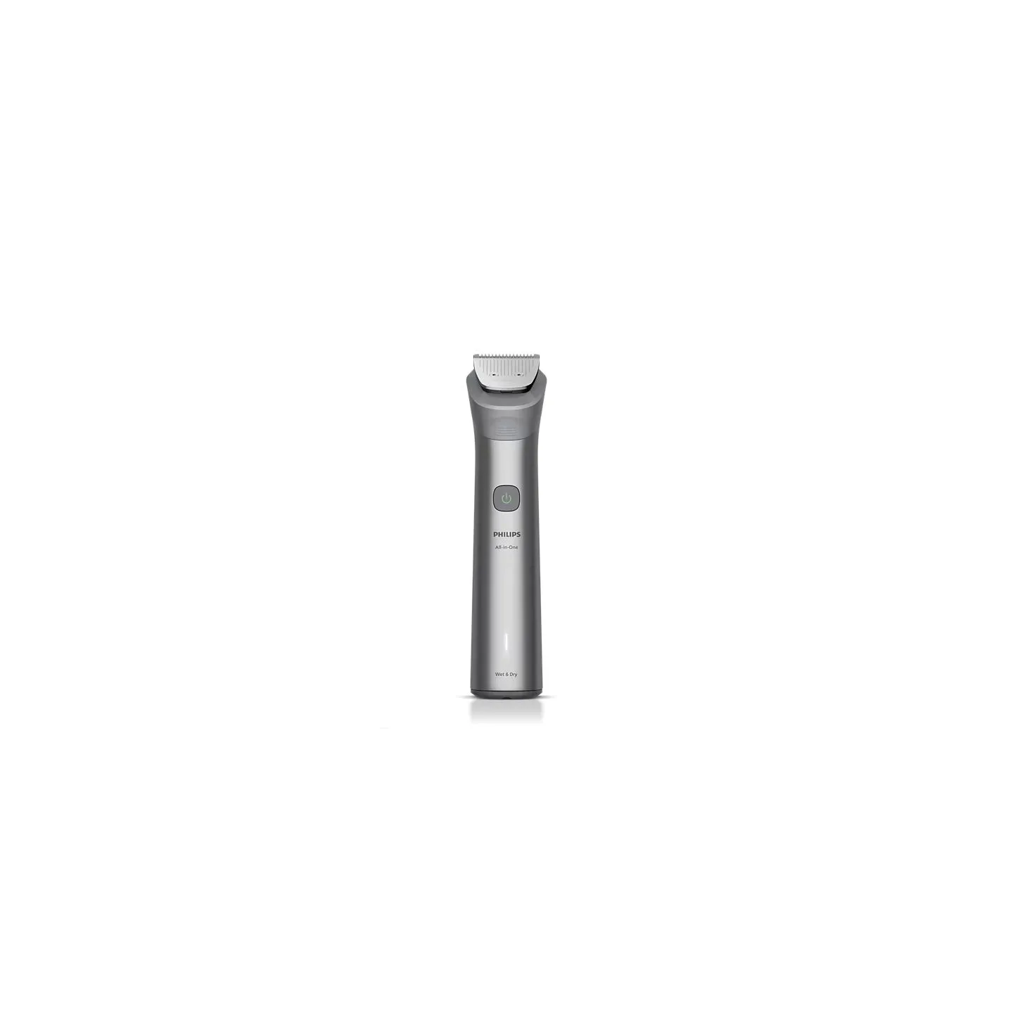 Philips All-in-one Trimmer 5000 11in1 MG5941/15