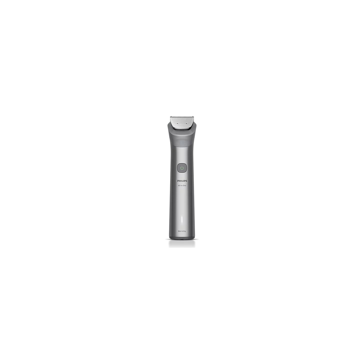 Philips All-in-One Trimmer Series 5000 MG5941/15 / MG5941/15