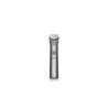 Philips All-in-one Trimmer 5000 11in1 MG5941/15