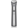 Philips All-in-One Trimmer Series 5000 MG5941/15 / MG5941/15
