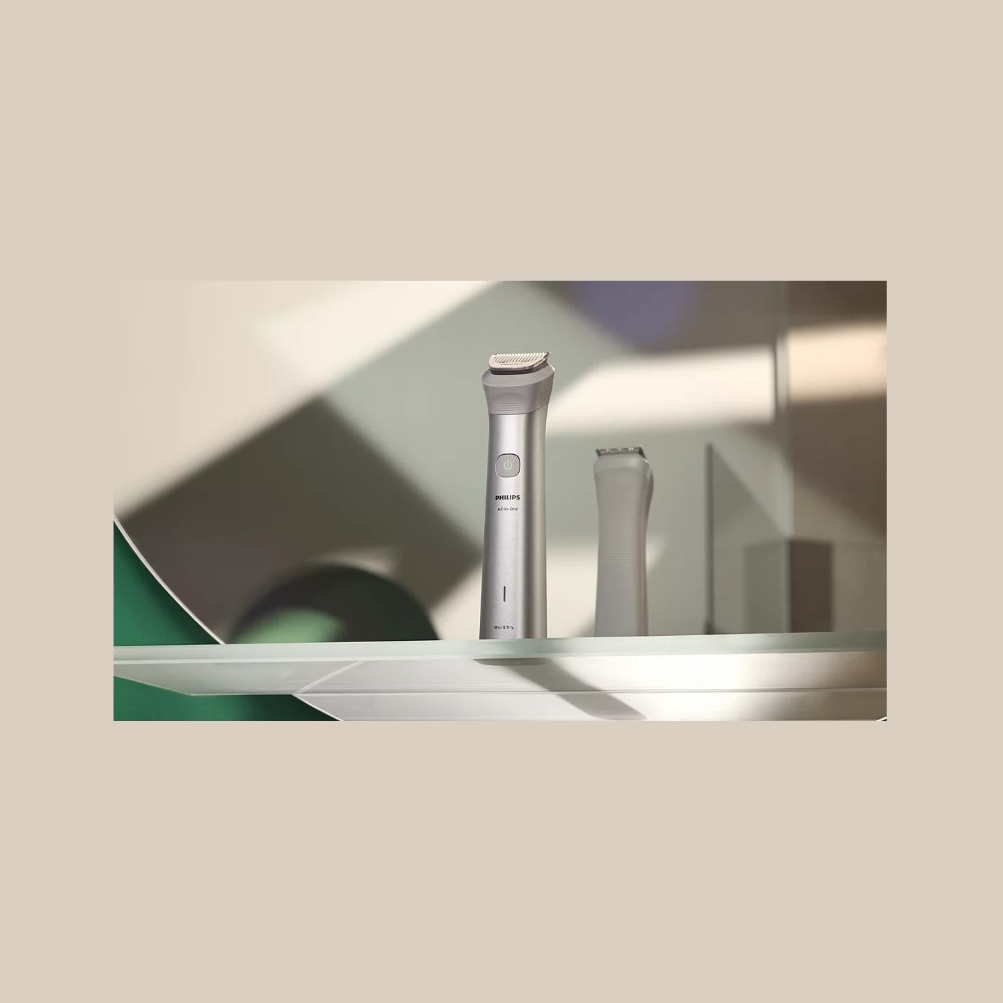 Philips All-in-One Trimmer Series 5000 MG5941/15 / MG5941/15