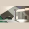 Philips All-in-One Trimmer Series 5000 MG5941/15 / MG5941/15